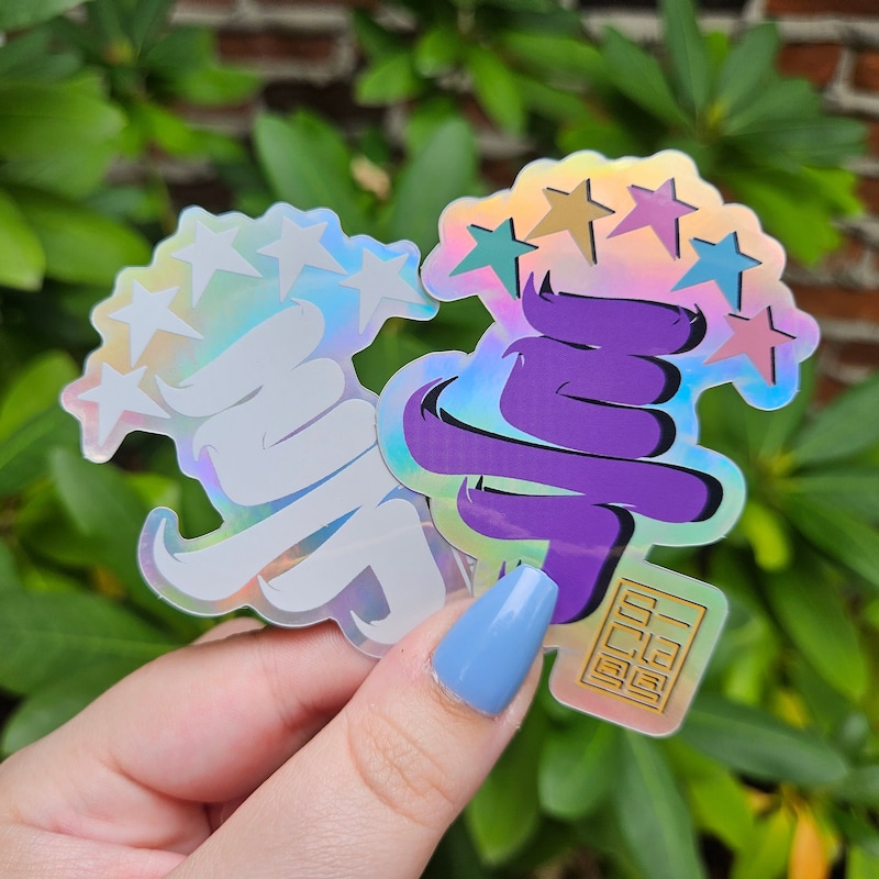 Stray Kids Decal Sticker - Etsy