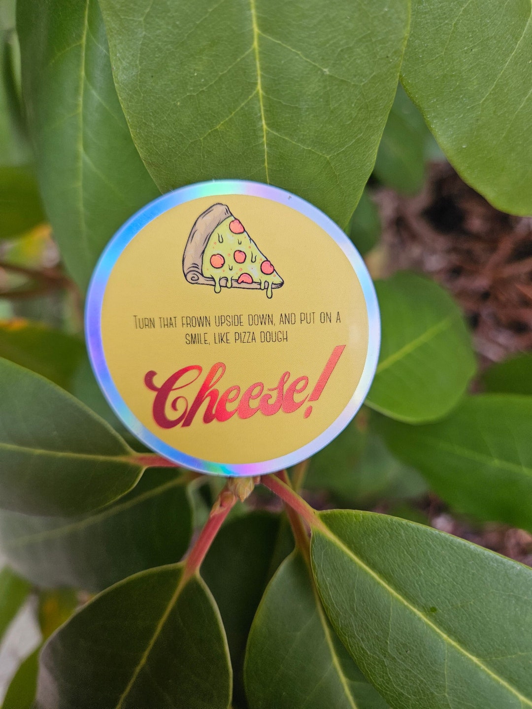 Stray Kids CHEESE Sticker / Laptop Decal / Waterbottle Sticker / K-pop ...