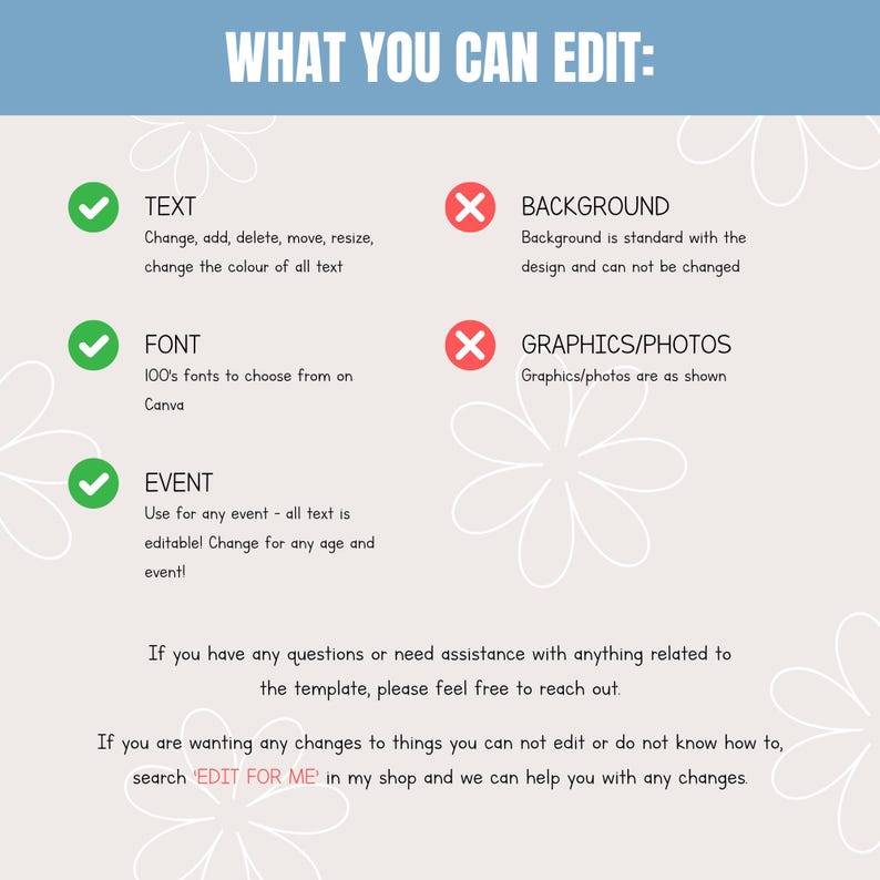 Frozen Water Bottle Label Template, Printable Frozen Bottle Label, Editable Bottle Label 033 image 4