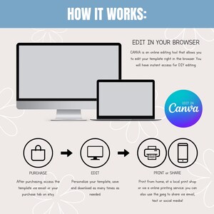 Plantilla de adorno para bolsa de golosinas de Frozen, diseño editable para bolsa de golosinas de cumpleaños, etiqueta imprimible para bolsa de golosinas de cumpleaños 033 imagen 3