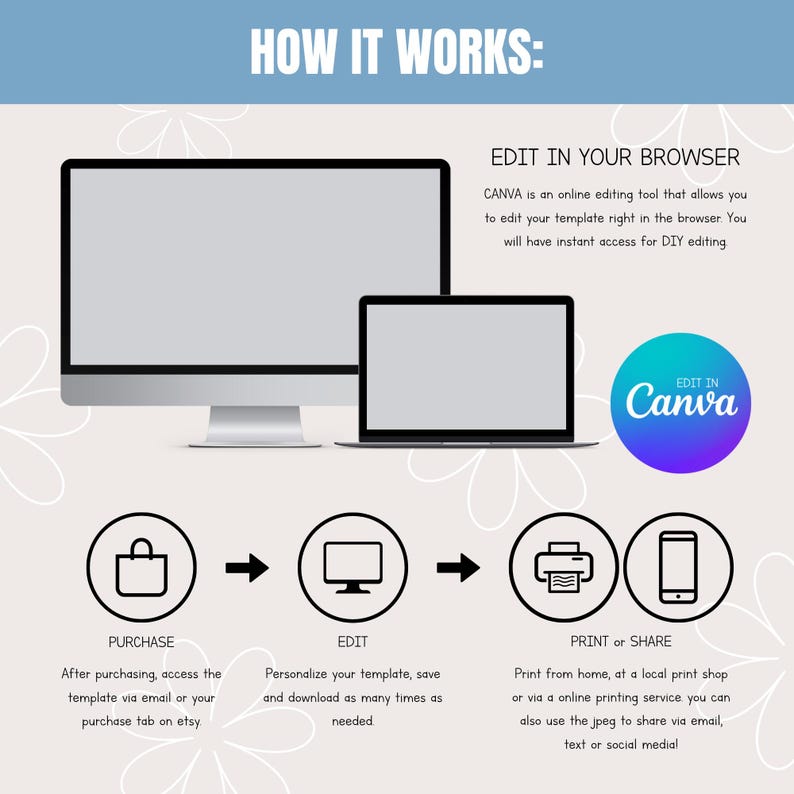 Plantilla de adorno para bolsa de golosinas de Frozen, diseño editable para bolsa de golosinas de cumpleaños, etiqueta imprimible para bolsa de golosinas de cumpleaños 033 imagen 3