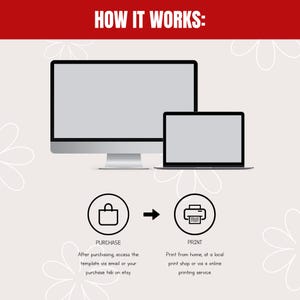 Spiderman Bunting Flag Banner, Spiderman Party Banner, Happy Birthday Banner Bunting Flags 035 image 3