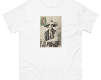 Martinique Clothing - Etsy