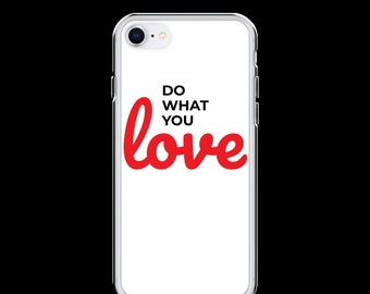 Funda de teléfono i