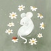 Sonja Schweiger