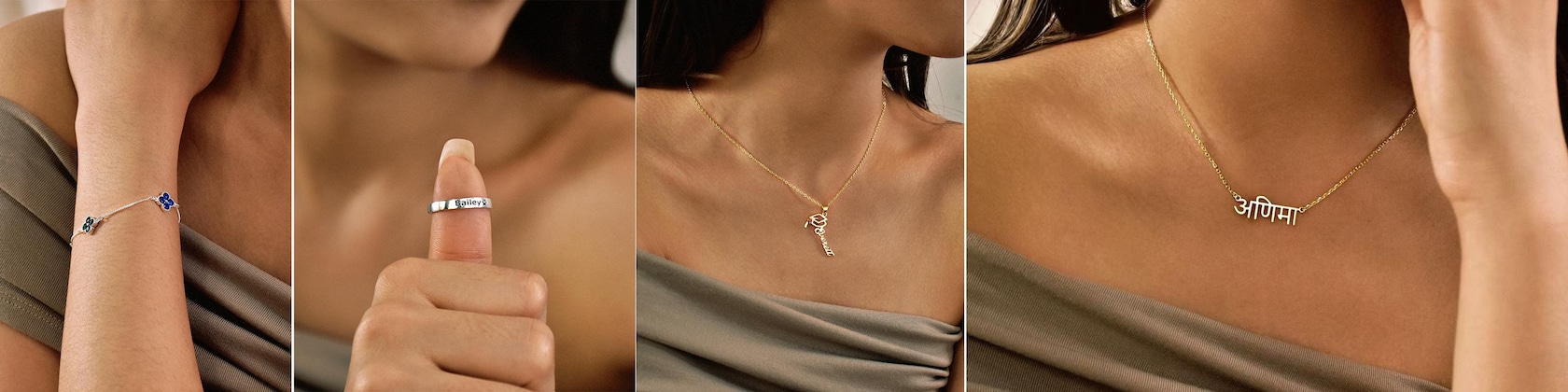ZKluckjewelry - Etsy