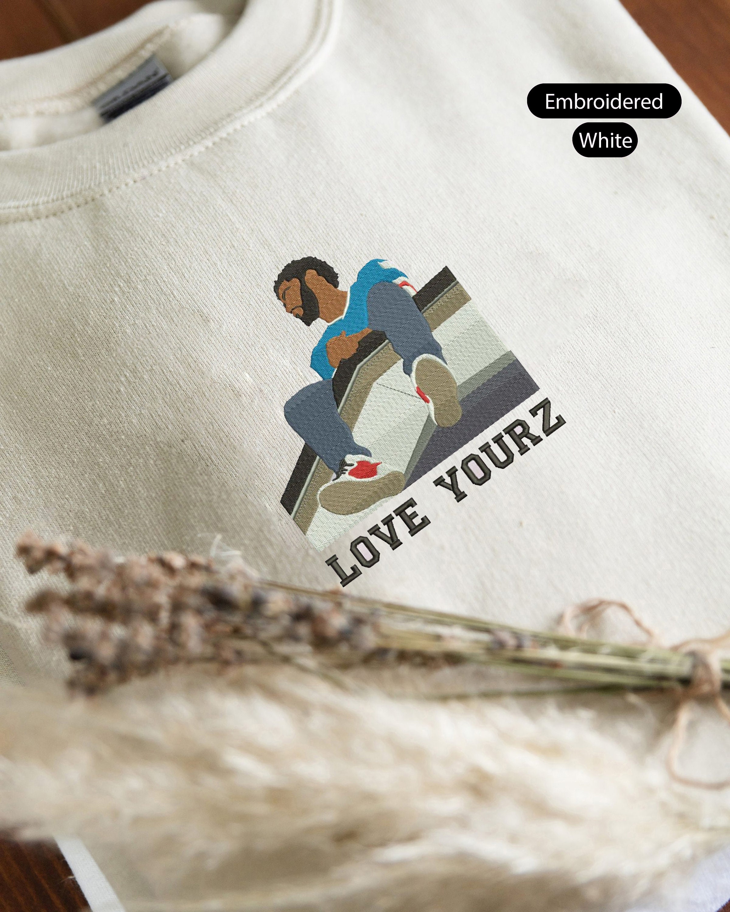 Love Yourz J. Cole T Shirt Hoodies Sweatshirt funny shirts, gift shirts,  Tshirt, Hoodie, Sweatshirt , Long Sleeve, Youth, Graphic Tee » Cool Gifts  for You - Mfamilygift