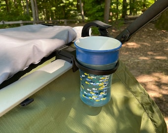 Thule Chariot Cup Holder