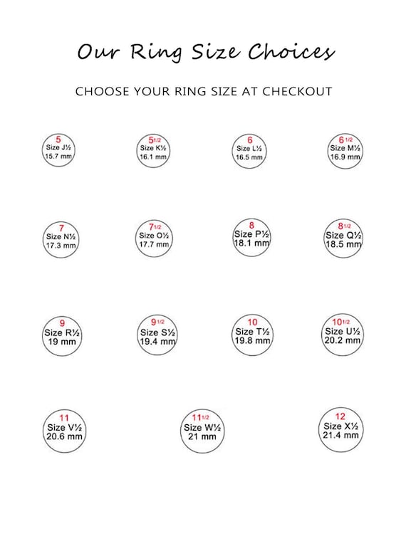 Custom Toi et Moi Gemstone Ring, Emerald And Pear Cut Ring, Baguette Birthstone Ring, Anniversary Gift, Mothers Ring, Best Friend Gift