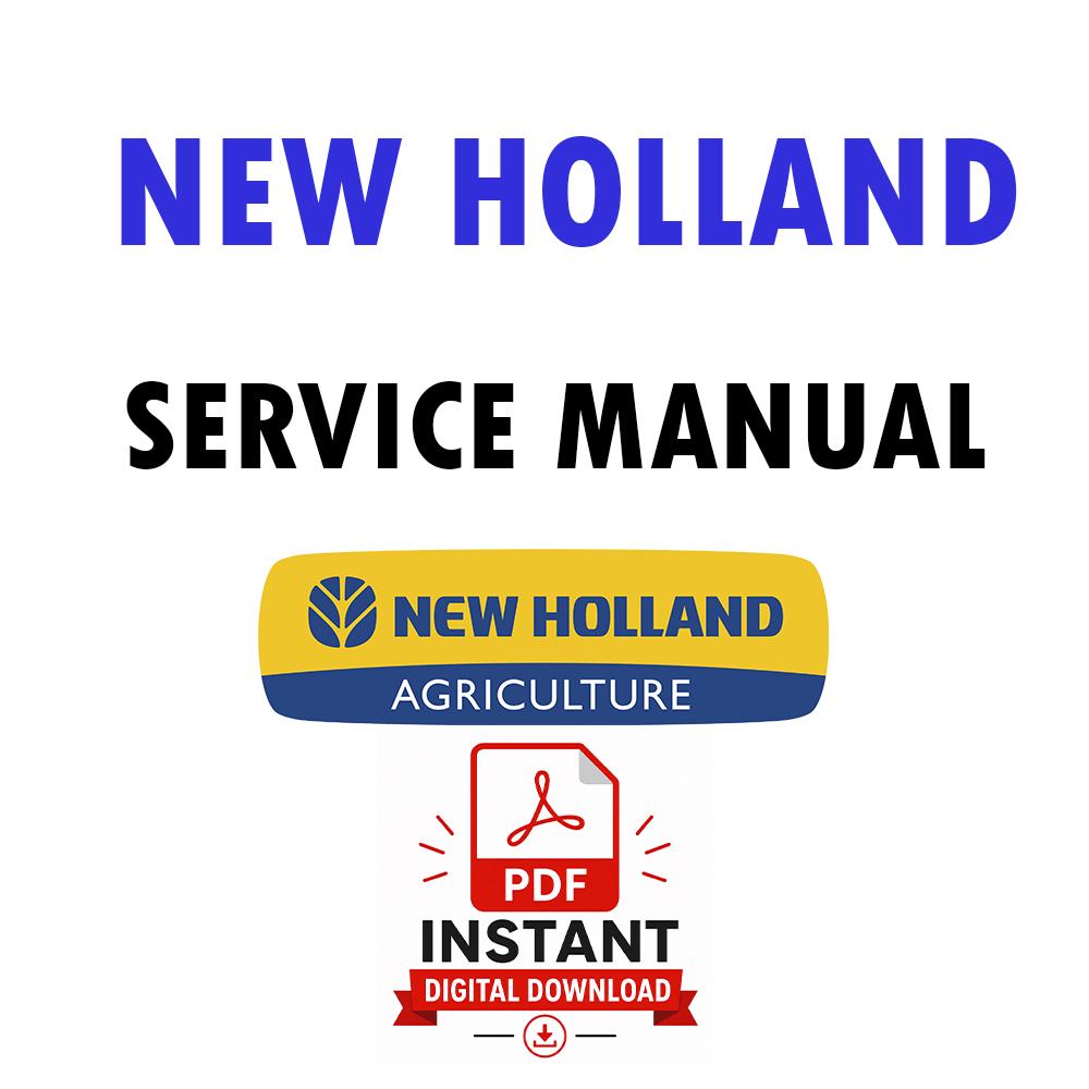 Ford tractor manual - Etsy 日本