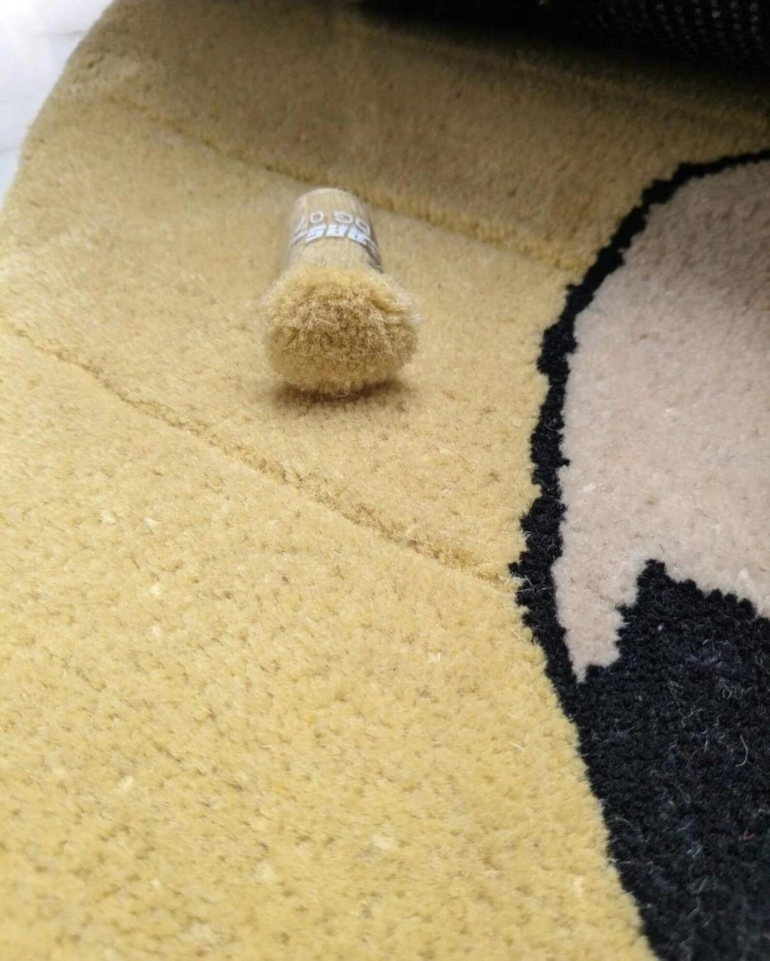 Snake Rug Python Hand Tufted for Drawing Room/living Room/ Kitchen ...