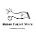 Aiman