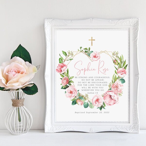 Baptism Gift for Boy From Grandparents 60+ Gift Ideas for 2024