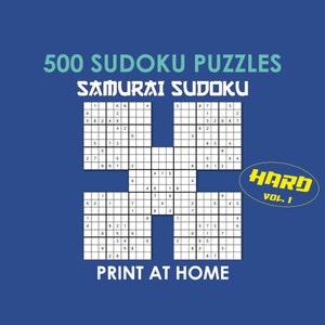 Mix Sudoku Light Vol 2 Hard - Play Online + 100% For Free Now - Games