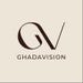 Ghada Vision