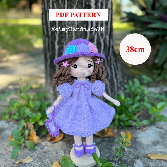 emine..✿オーダー受付中✩.*˚   モチーフ  かぎ編み emine..✿オーダー受付中✩.*˚様専用 モチーフ かぎ編み