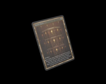 Scroll Rack Proxy - Etsy