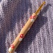 see more listings in the Crochet Hooks section