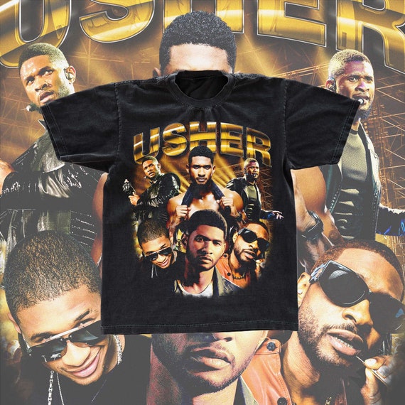 90s rap top t shirts