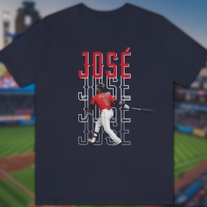 Jose Ramirez Shirt, Cleveland Guardians Tshirt, Guardians AL Central Champs, Cleveland Indians Shirt, Guardians Shirt, Windians, Ohio Sports