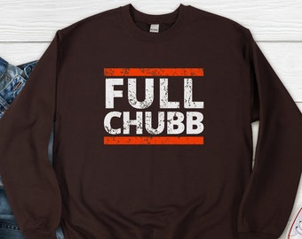 cleveland browns wrecking crew t shirt