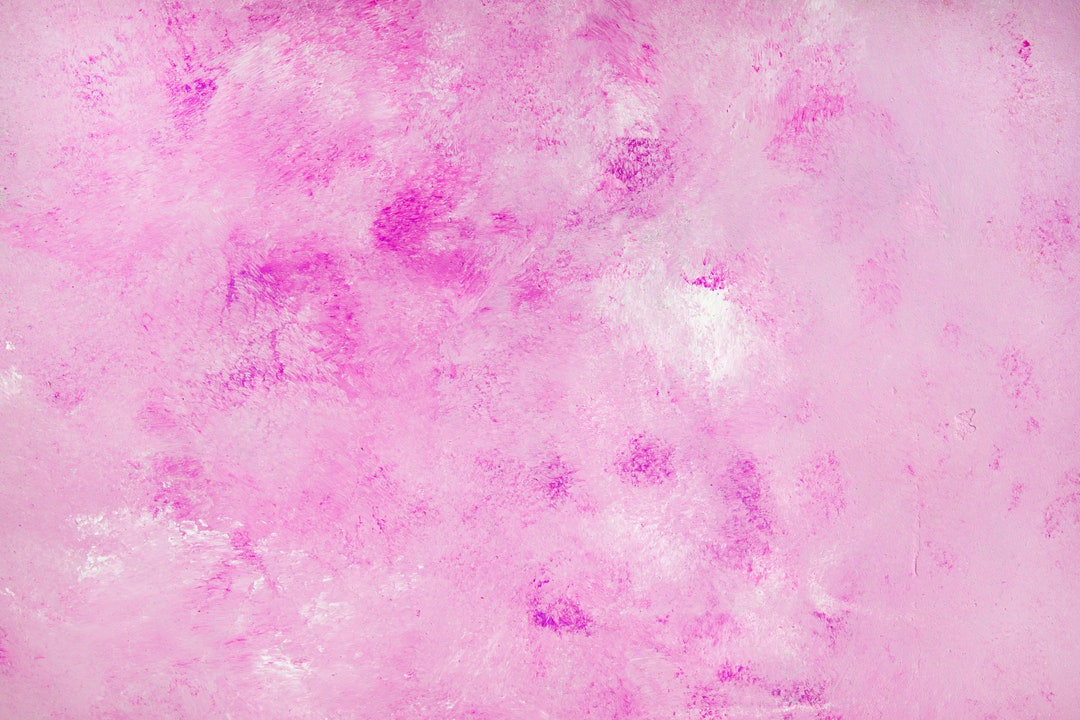 PRINTABLE BACKDROP Photography - Il 1080xN.4538108425 Ih3j 