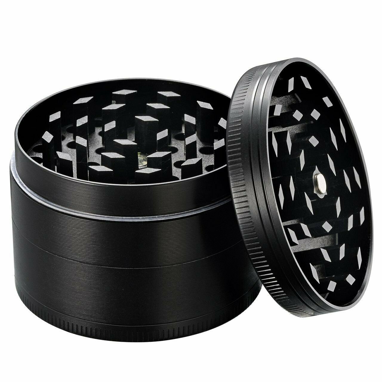 Weed Grinder - Etsy UK