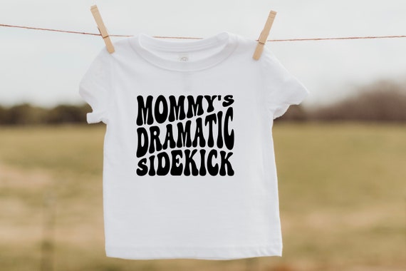 cute toddler shirts