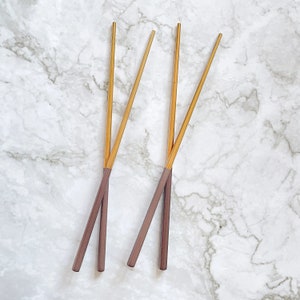 Buy Luxury Chopsticks Online In India -  India