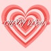 Cherry Vermin