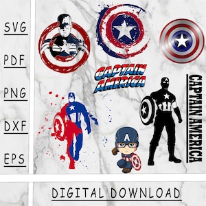 c. americas bundle SVG, c. americas PNG, c. americas DXF, c. americas Pdf, c. americas Eps, Tiff