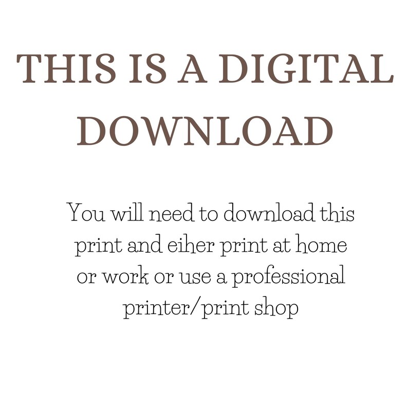 School Counselor Definition Printable, Definition Print Download for ...