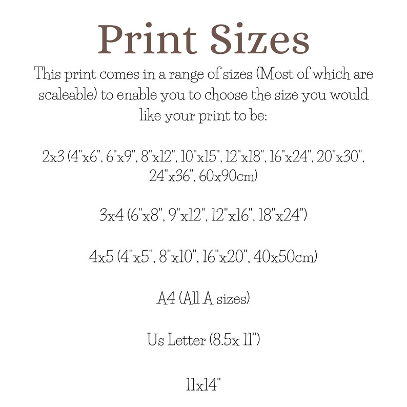 Safe Space Printable Poster for Therapy Room, Safe Space Print for ...