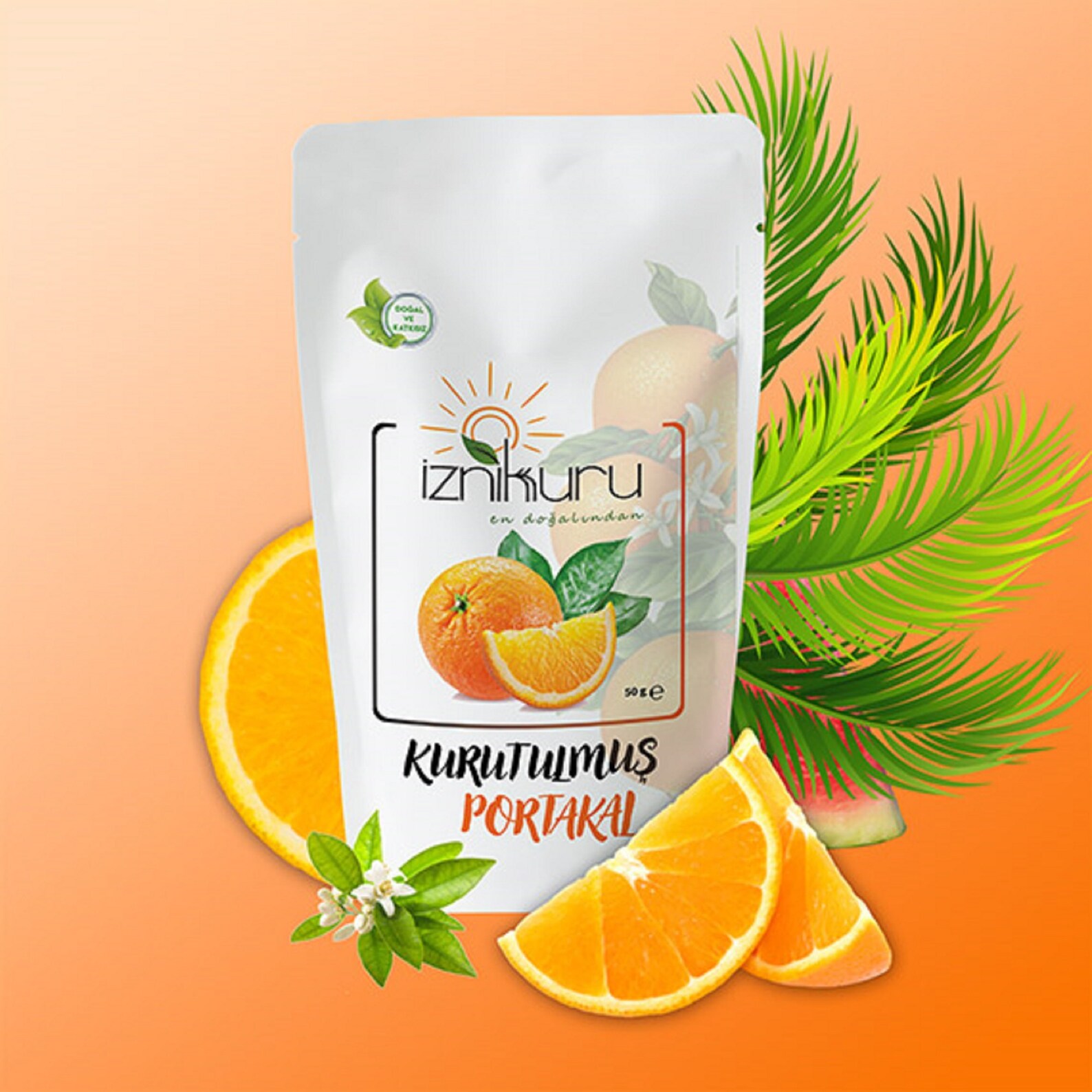 Snack Vegan Food Freeze Dried Food Asian Snack Box Fruits - Etsy