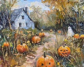 油絵 ルイスメレンデス ボデゴン 模写 oil painting 原画 油絵 ルイスメレンデス ボデゴン 模写 oil painting 原画 静物画