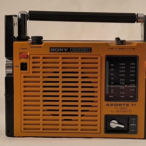 il_300x300.6523412595_db56.jpg