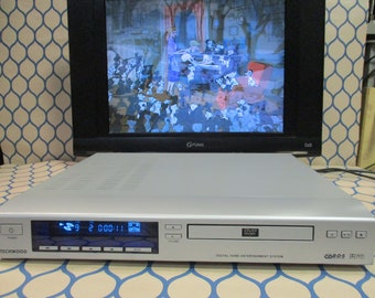 TOSHIBA D-VR7 DVDレコーダー Amazon | TOSHIBA VTR一体型DVDレコーダー D-VR7 | DVD