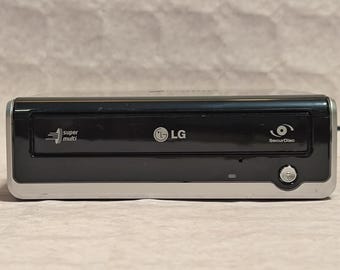 ビクター　ビデオデッキ　ビデオカセットレコーダー　HRーF8 Victor HR-F8 VHSプレーヤー VCR - ビンテージビデオカセット