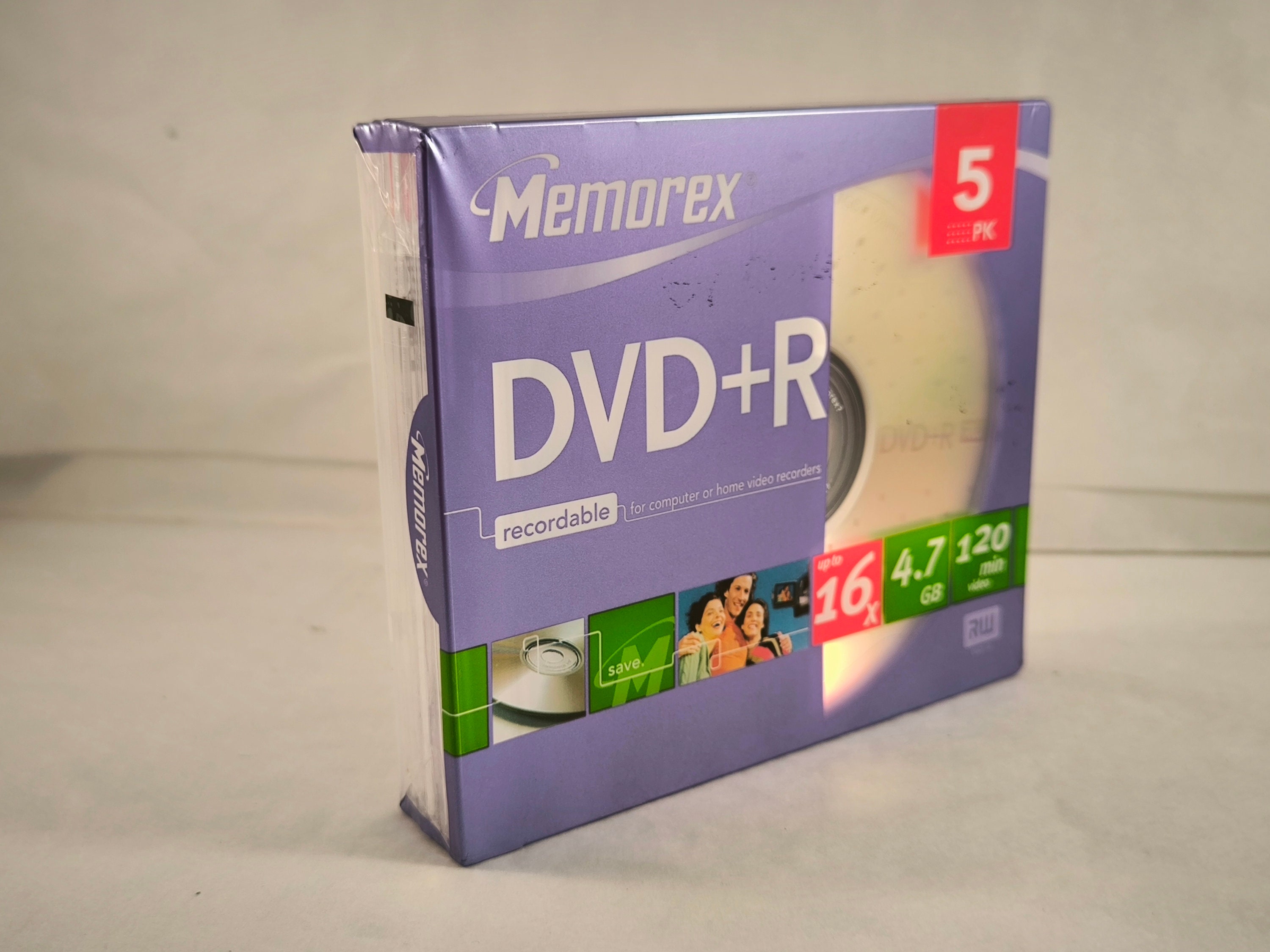 DVD-BOX「MoRA」 6g7v4d0 Amazon.com: Magnavox MWR20V6 DVD Recorder / VCR Combo