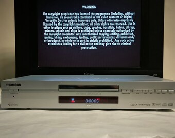 il_340x270.5760772045_kfde.jpg