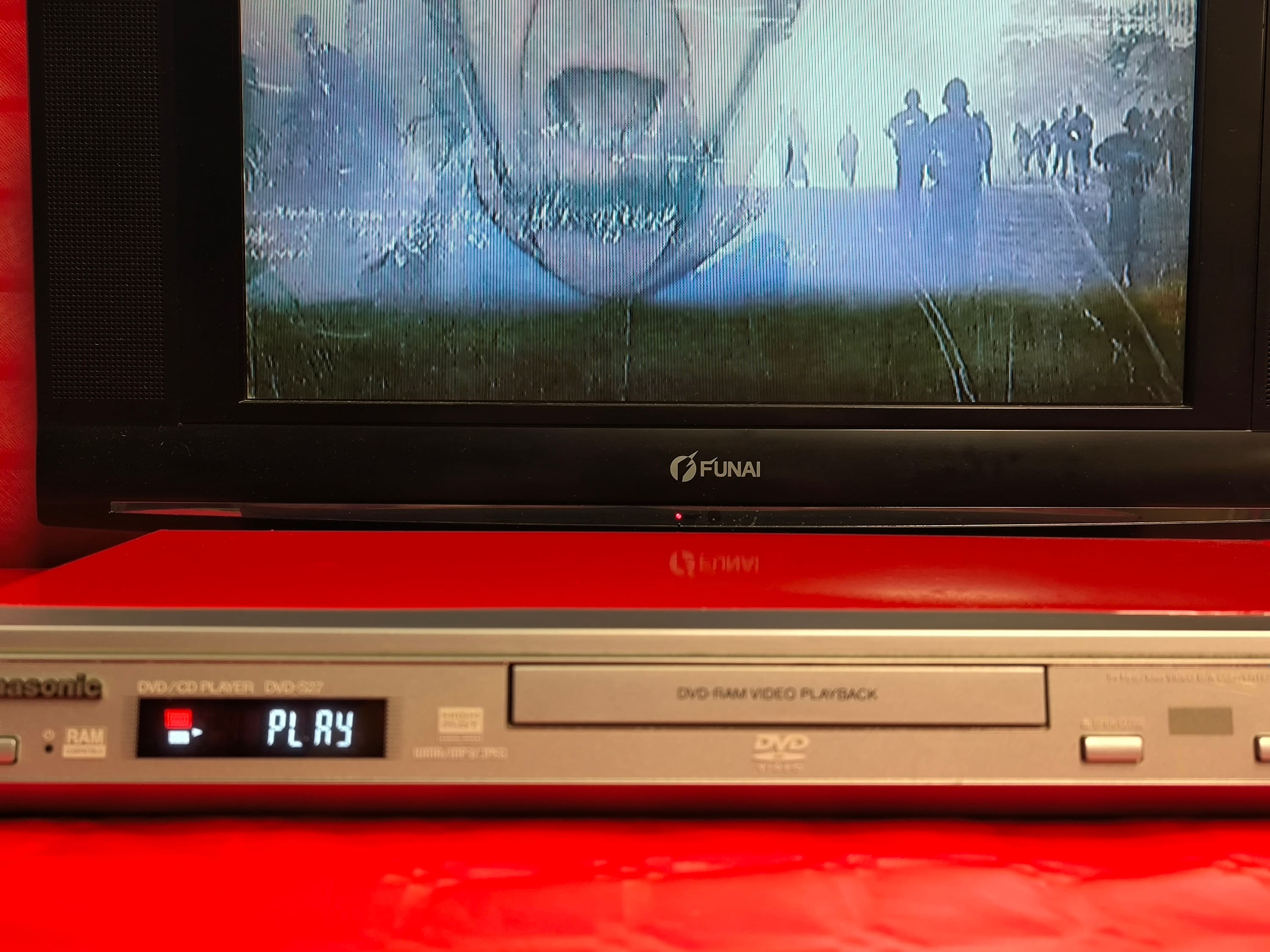 （レア品）ヴィンテージカー パナソニック DVD il_fullxfull.6126843520_tyzg.jpg