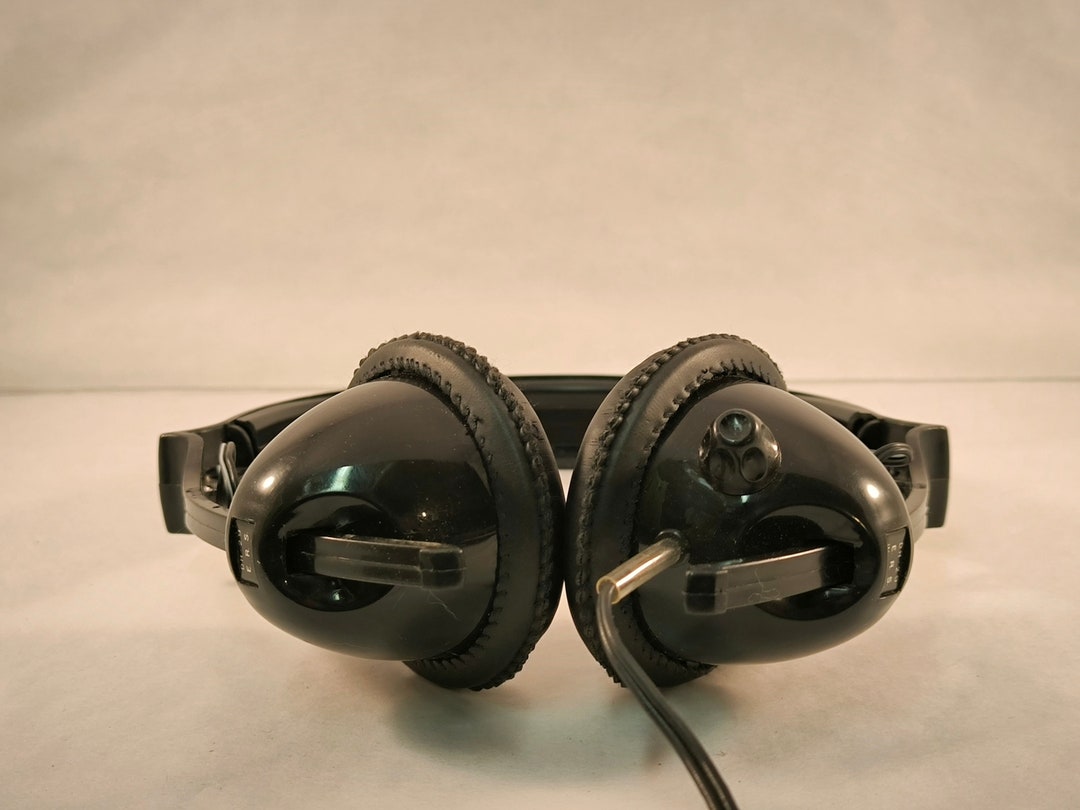 Sony - Casque d'écoute stéréo pour smartphones* Modèle : MDR-EX14AP No