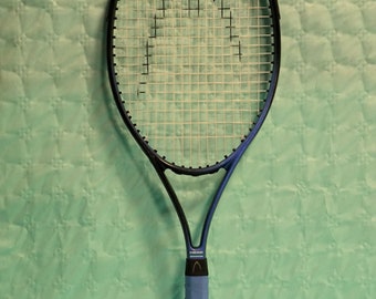 WILSON Ncode Pro Staff Six-one Tour 90 16x19 RARE Vintage WILSON Ncode Pro Staff Six-one Tour 90 16x19 RARE Vintage