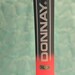 Raquette de tennis en bois donnay glm 2 sport vintage en ance | Clasf
