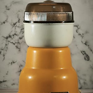Moulinex - Etsy 日本