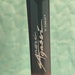 Raquette Head Speed Jr 25 2026 (230g) - Extreme Tennis