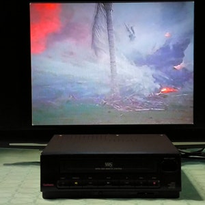 Mini dv player - Etsy 日本