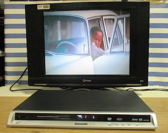 パナソニック DVDプレーヤー il_340x270.5109997603_5146.jpg