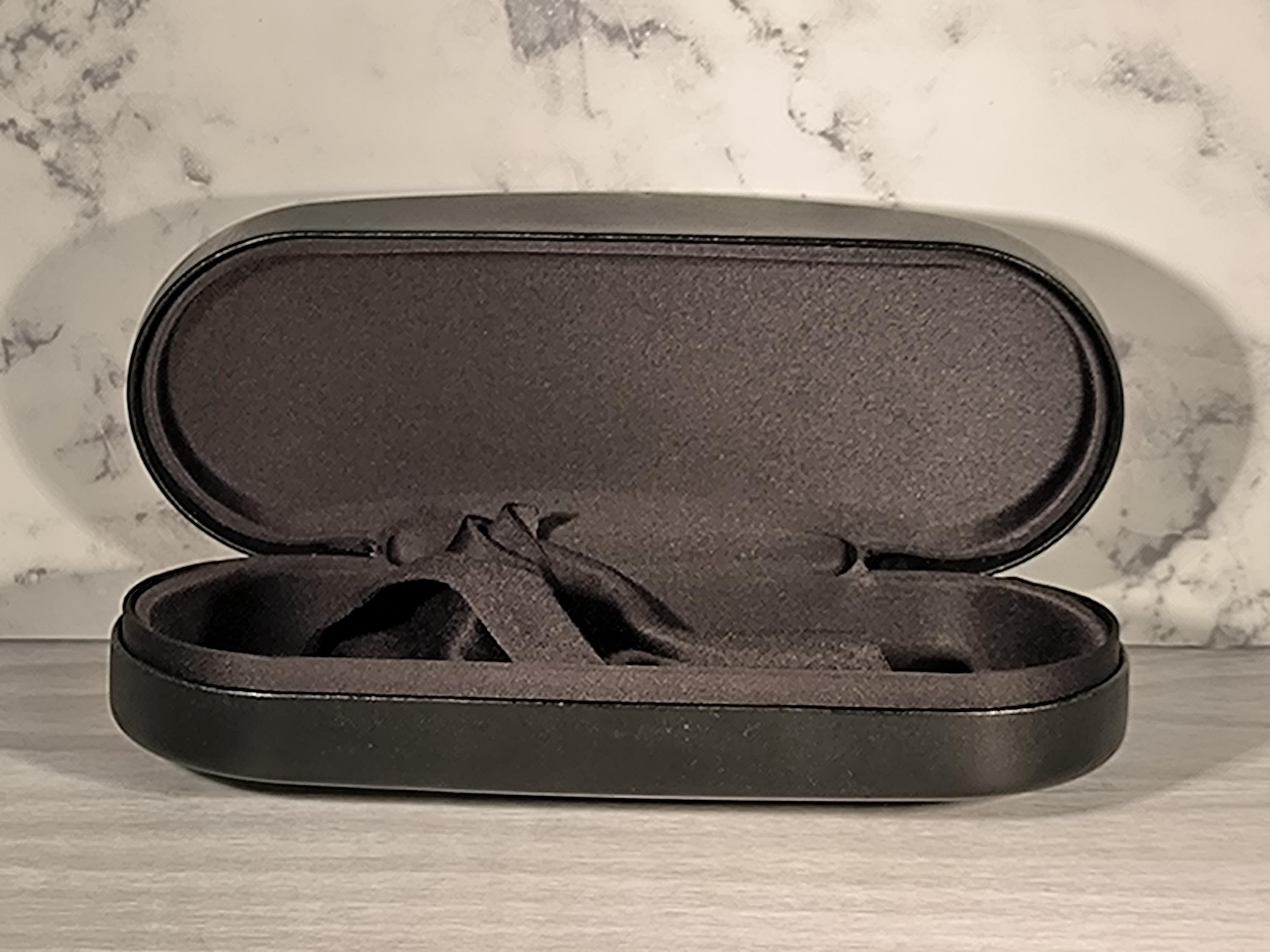 Hugo Boss Sunglasses Case - Etsy