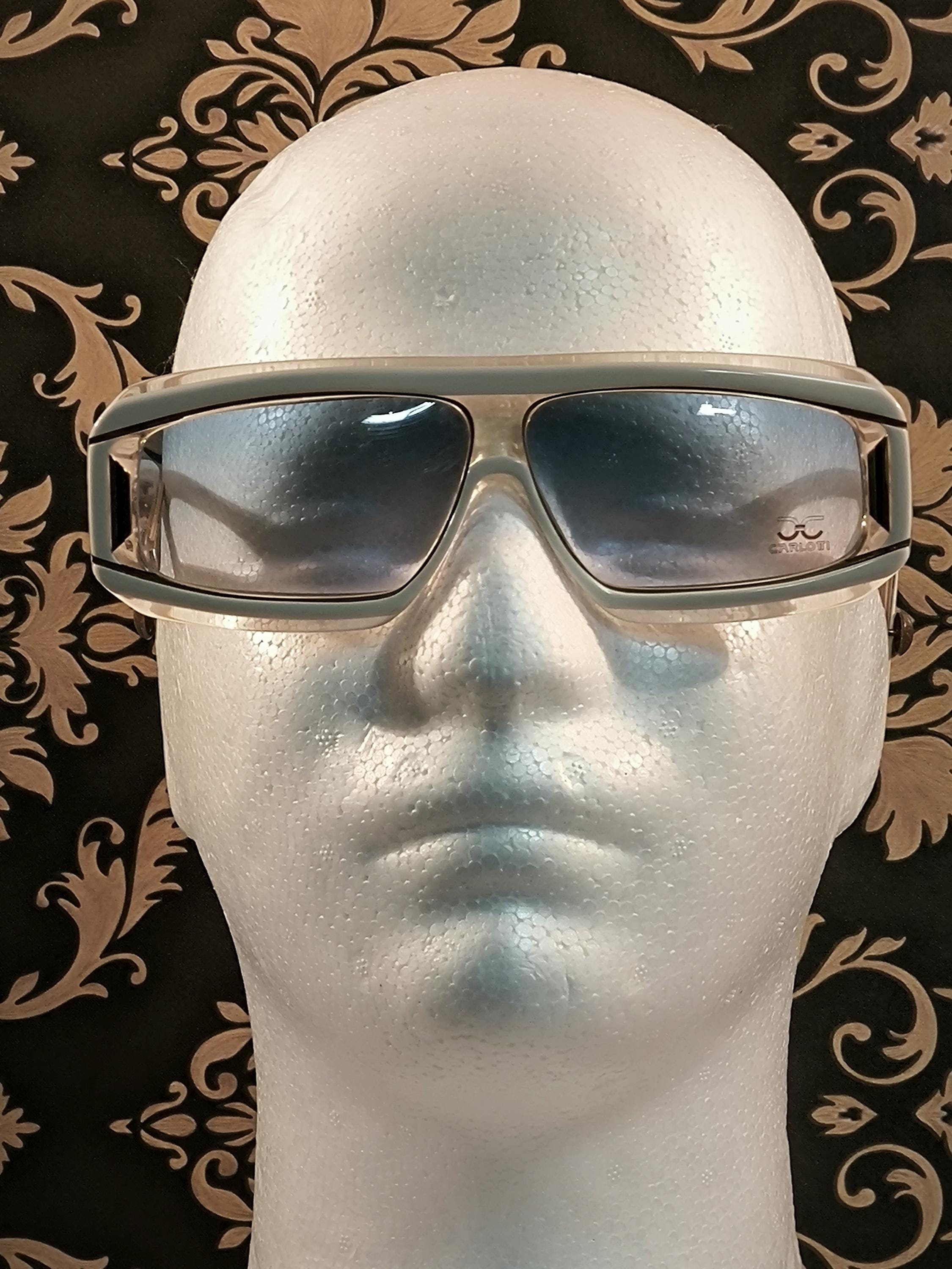 Carlotti - Etsy UK